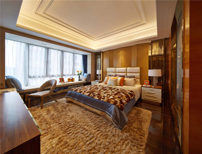 室內(nèi)軟裝設(shè)計--星河銀湖谷花園室內(nèi)設(shè)計動態(tài)-別墅軟裝設(shè)計,軟裝設(shè)計,室內(nèi)軟裝設(shè)計,室內(nèi)設(shè)計,豪宅設(shè)計,深圳例外軟裝設(shè)計公司