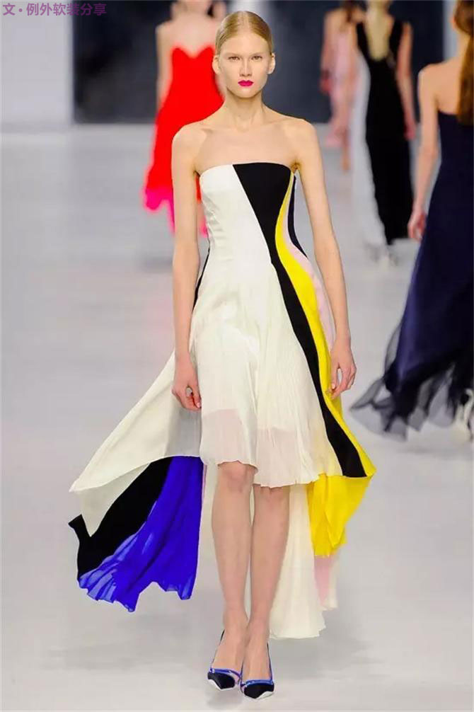 【例外.靈感集】這么熟悉的圖案，終于知道它叫啥了~-別墅軟裝設計,軟裝設計,室內(nèi)軟裝設計,室內(nèi)設計,豪宅設計,深圳例外軟裝設計公司