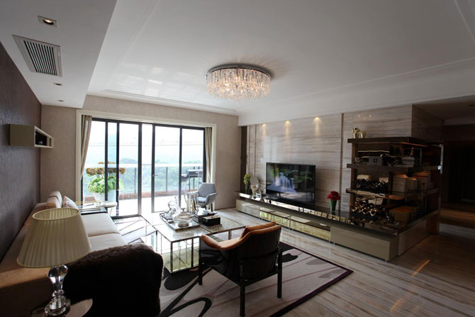 豪宅軟裝設(shè)計--半山半海室內(nèi)軟裝設(shè)計動態(tài)-別墅軟裝設(shè)計,軟裝設(shè)計,室內(nèi)軟裝設(shè)計,室內(nèi)設(shè)計,豪宅設(shè)計,深圳例外軟裝設(shè)計公司