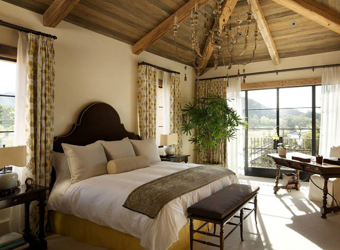 室內(nèi)軟裝設(shè)計(jì)--新世界倚山花園溱瀾室內(nèi)設(shè)計(jì)動態(tài)