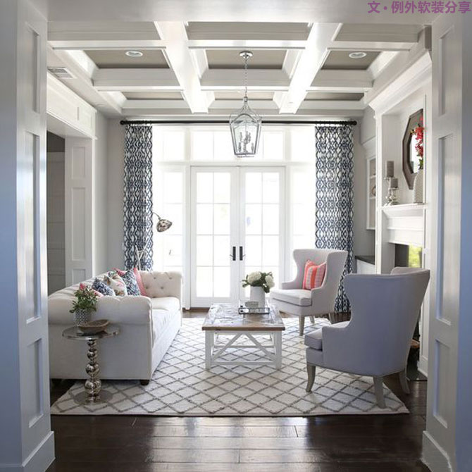 【例外.搭配家】伊朗人為何將地面看做房間的第五面墻？-別墅軟裝設(shè)計,軟裝設(shè)計,室內(nèi)軟裝設(shè)計,室內(nèi)設(shè)計,豪宅設(shè)計,深圳例外軟裝設(shè)計公司