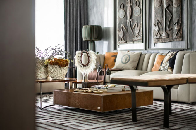 豪宅軟裝設(shè)計(jì)--半島城邦三期軟裝設(shè)計(jì)動(dòng)態(tài)-別墅軟裝設(shè)計(jì)，軟裝設(shè)計(jì)，室內(nèi)軟裝設(shè)計(jì)，室內(nèi)設(shè)計(jì)，豪宅設(shè)計(jì)，深圳例外軟裝設(shè)計(jì)公司