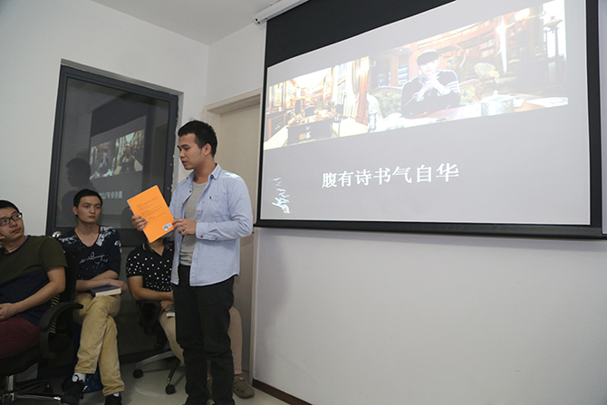 什么是對抗空虛暴力有效的方式？-別墅設(shè)計_軟裝設(shè)計_室內(nèi)設(shè)計_豪宅設(shè)計-深圳例外軟裝設(shè)計公司