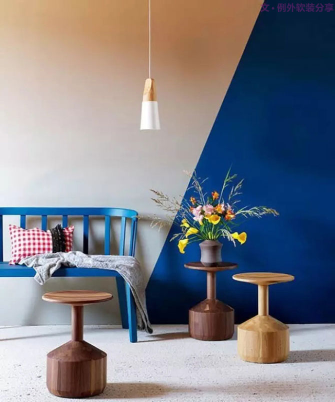 房子裝修設(shè)計(jì)，一定不能省什么？-別墅設(shè)計(jì),軟裝設(shè)計(jì),室內(nèi)設(shè)計(jì),豪宅設(shè)計(jì),深圳例外軟裝設(shè)計(jì)公司