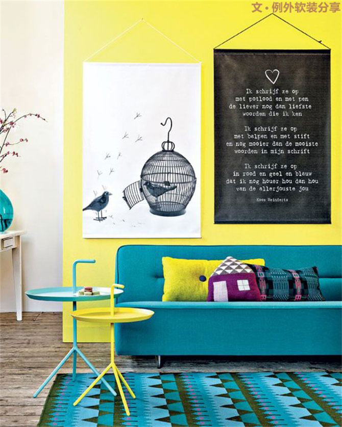 深圳又雙叒叕要入冬了，這次成功登陸？-別墅設(shè)計,軟裝設(shè)計,室內(nèi)設(shè)計,豪宅設(shè)計,深圳例外軟裝設(shè)計公司