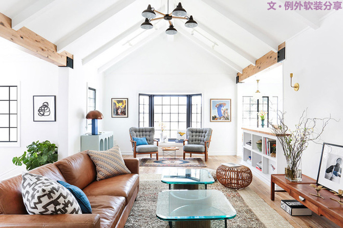 \\Dellt420server\例外EXCEPTION運營部\Lucy\偽原創(chuàng)軟文分享\2017年\3月16日  據(jù)說這是世界上舒服的配色，跟隨設計大咖的腳步！\670水印\官網(wǎng)用