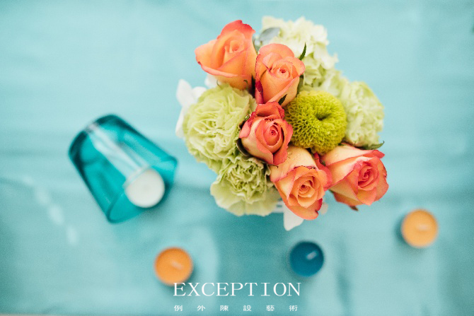 【大事件】一只橘子引發(fā)的告白現(xiàn)場(chǎng)-別墅設(shè)計(jì),軟裝設(shè)計(jì),室內(nèi)設(shè)計(jì),豪宅設(shè)計(jì),深圳例外軟裝設(shè)計(jì)公司