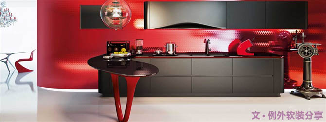 【愛出色】真不是劇情需要，這也許是世界上貴的紅！-別墅設(shè)計,軟裝設(shè)計,室內(nèi)設(shè)計,豪宅設(shè)計,深圳例外軟裝設(shè)計公司