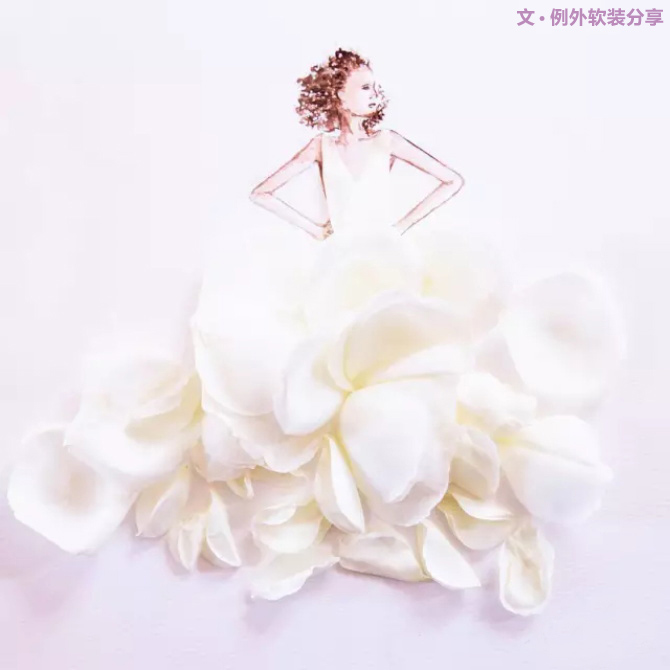 把春天穿在身上，驚動(dòng)了整個(gè)設(shè)計(jì)界-別墅設(shè)計(jì),軟裝設(shè)計(jì),室內(nèi)設(shè)計(jì),豪宅設(shè)計(jì),深圳例外軟裝設(shè)計(jì)公司