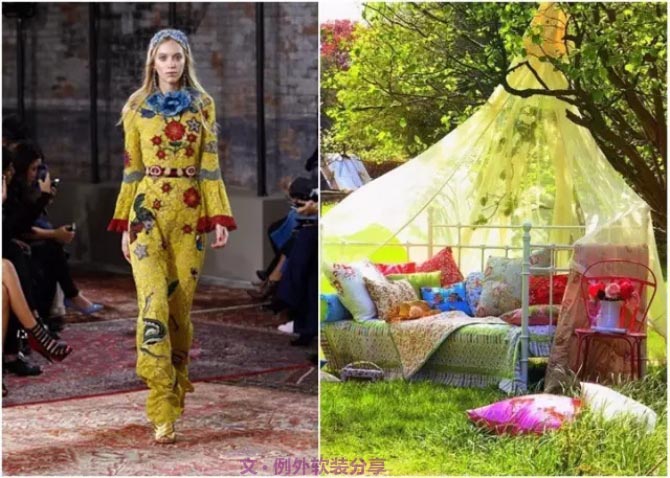 花花世界，做個合格搬運工-別墅設(shè)計,軟裝設(shè)計,室內(nèi)設(shè)計,豪宅設(shè)計,深圳例外軟裝設(shè)計公司