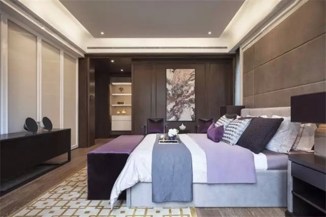 深圳南山區(qū)香山美墅別墅室內設計新資訊-別墅設計,軟裝設計,室內設計,豪宅設計,深圳例外軟裝設計公司