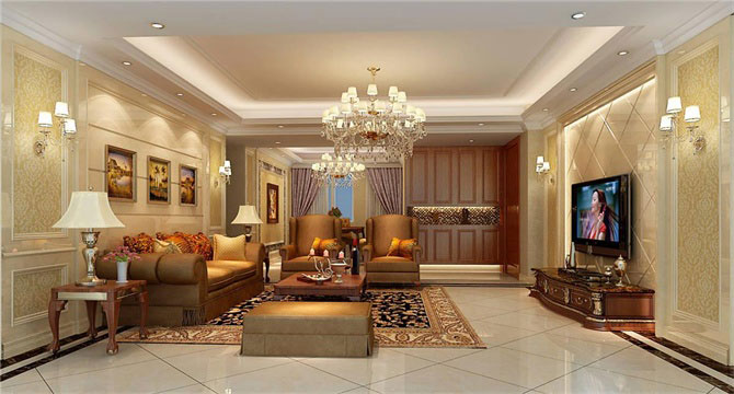 深圳新世界名鐫別墅設計新動態(tài)-別墅設計,軟裝設計,室內設計,豪宅設計,深圳例外軟裝設計公司