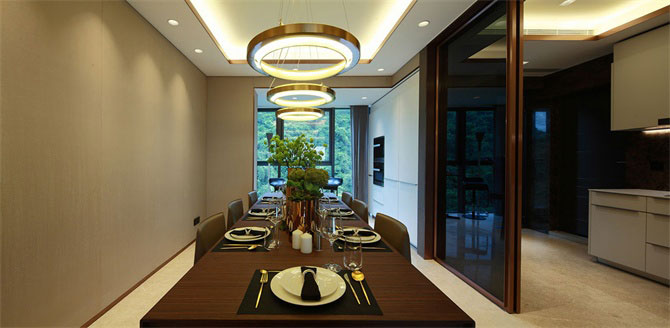 漢京九榕臺新別墅室內軟裝設計動態(tài)-別墅設計,軟裝設計,室內設計,豪宅設計,深圳例外軟裝設計公司