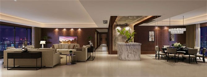 新錦安壹號公館新室內(nèi)軟裝設(shè)計(jì)動態(tài)-別墅設(shè)計(jì),軟裝設(shè)計(jì),室內(nèi)設(shè)計(jì),豪宅設(shè)計(jì),深圳例外軟裝設(shè)計(jì)公司