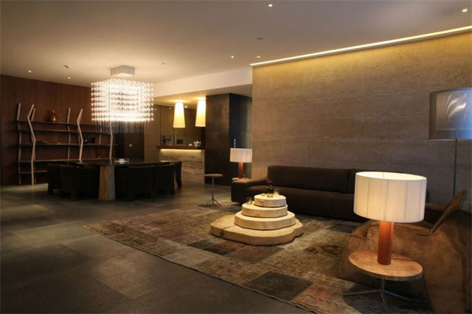 福田中心區(qū)深業(yè)上城室內(nèi)軟裝設(shè)計(jì)新動(dòng)態(tài)-別墅設(shè)計(jì),軟裝設(shè)計(jì),室內(nèi)設(shè)計(jì),豪宅設(shè)計(jì),深圳例外軟裝設(shè)計(jì)公司