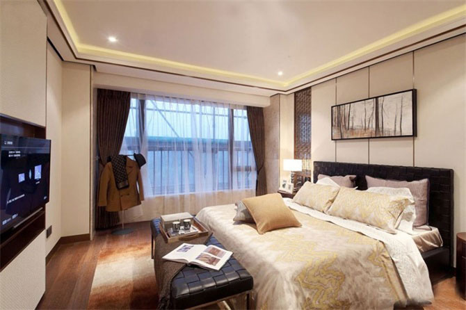 深圳燕晗山苑室內(nèi)軟裝設(shè)計(jì)新動(dòng)態(tài)-別墅設(shè)計(jì),軟裝設(shè)計(jì),室內(nèi)設(shè)計(jì),豪宅設(shè)計(jì),深圳例外軟裝設(shè)計(jì)公司