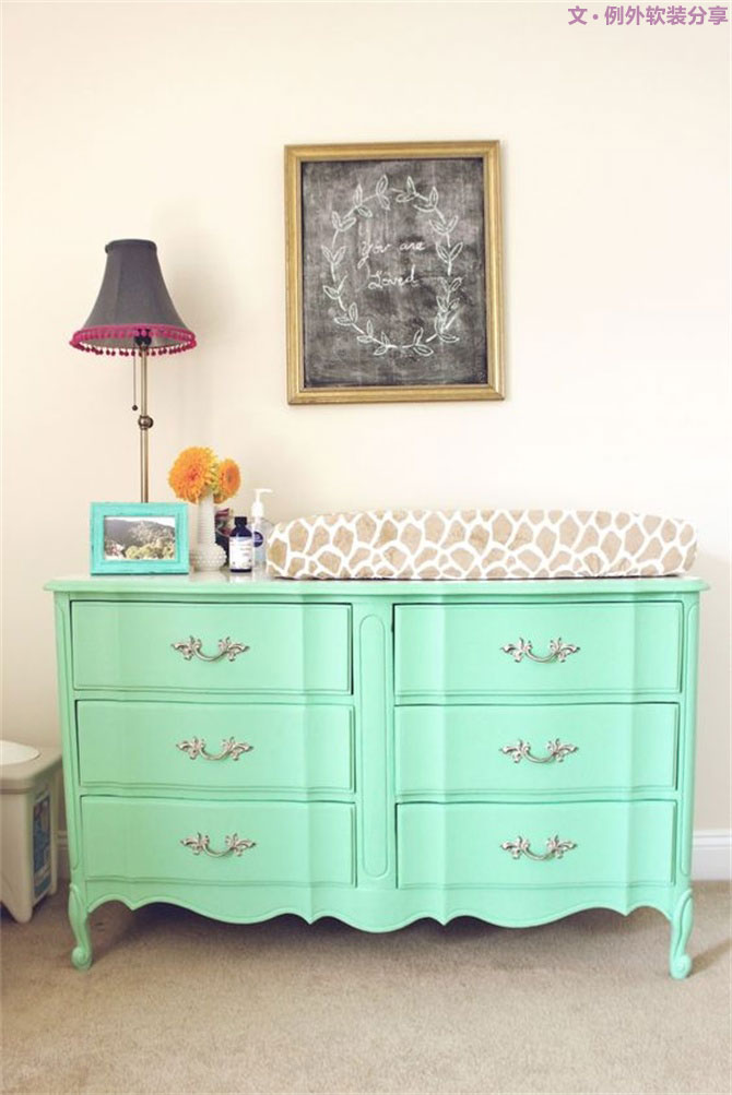 20款玄關(guān)設(shè)計(jì)，做好進(jìn)門“關(guān)”，迷死人不償命！-別墅設(shè)計(jì),軟裝設(shè)計(jì),室內(nèi)設(shè)計(jì),豪宅設(shè)計(jì),深圳例外軟裝設(shè)計(jì)公司