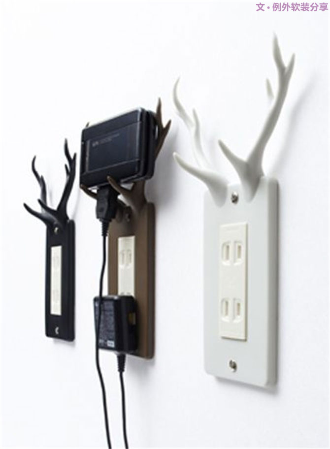 房子裝修中的八大謠言誤區(qū)，裝修時你中槍了？-別墅設計,軟裝設計,室內(nèi)設計,豪宅設計,深圳例外軟裝設計公司