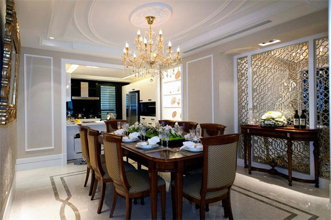 陽光帶海濱城二期室內(nèi)軟裝設(shè)計(jì)動(dòng)態(tài)-別墅設(shè)計(jì),軟裝設(shè)計(jì),室內(nèi)設(shè)計(jì),豪宅設(shè)計(jì),深圳例外軟裝設(shè)計(jì)公司