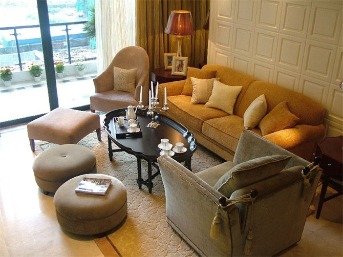 恒立聽海花園新室內(nèi)軟裝設計動態(tài)-別墅設計,軟裝設計,室內(nèi)設計,豪宅設計,深圳例外軟裝設計公司