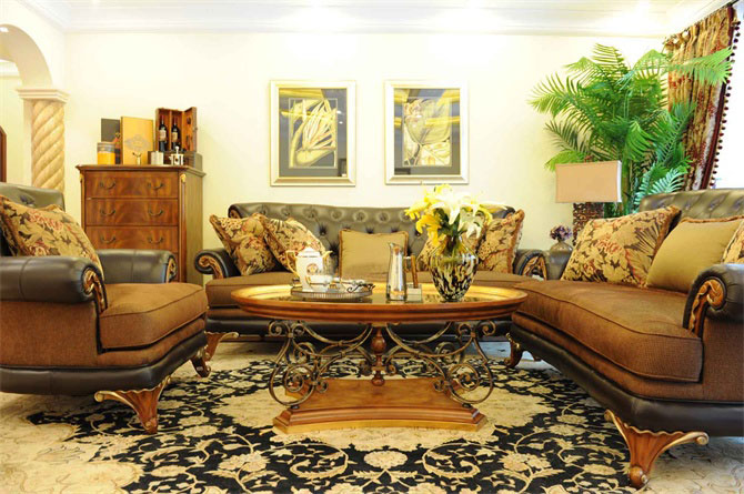 蘭江山第花園豪宅室內(nèi)軟裝設(shè)計動態(tài)-別墅設(shè)計,軟裝設(shè)計,室內(nèi)設(shè)計,豪宅設(shè)計,深圳例外軟裝設(shè)計公司