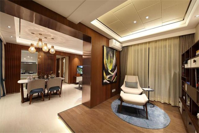 南山寶能城豪宅室內(nèi)軟裝設(shè)計(jì)動(dòng)態(tài)-別墅設(shè)計(jì),軟裝設(shè)計(jì),室內(nèi)設(shè)計(jì),豪宅設(shè)計(jì),深圳例外軟裝設(shè)計(jì)公司