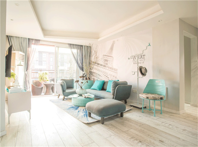 萬科.璞悅山別墅室內(nèi)設(shè)計(jì)新動態(tài)-別墅設(shè)計(jì),軟裝設(shè)計(jì),室內(nèi)設(shè)計(jì),豪宅設(shè)計(jì),深圳例外軟裝設(shè)計(jì)公司