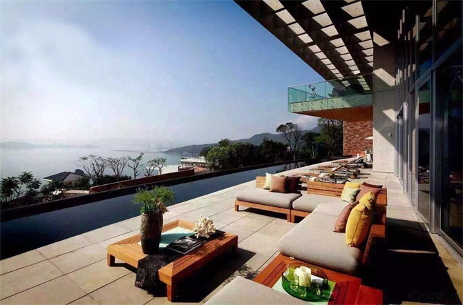 深圳天琴灣別墅新室內(nèi)軟裝設計動態(tài)-別墅設計,軟裝設計,室內(nèi)設計,豪宅設計,深圳例外軟裝設計公司