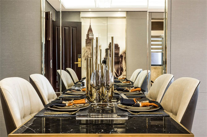 中糧天悅壹號(hào)新室內(nèi)軟裝設(shè)計(jì)動(dòng)態(tài)-別墅設(shè)計(jì),軟裝設(shè)計(jì),室內(nèi)設(shè)計(jì),豪宅設(shè)計(jì),深圳例外軟裝設(shè)計(jì)公司