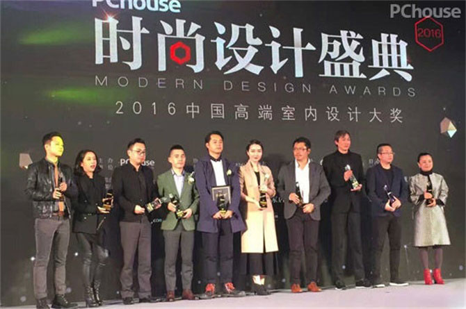 別人家都暖成這樣了，你卻只能靠抖手取暖！-別墅設(shè)計(jì),軟裝設(shè)計(jì),室內(nèi)設(shè)計(jì),豪宅設(shè)計(jì),深圳例外軟裝設(shè)計(jì)公司