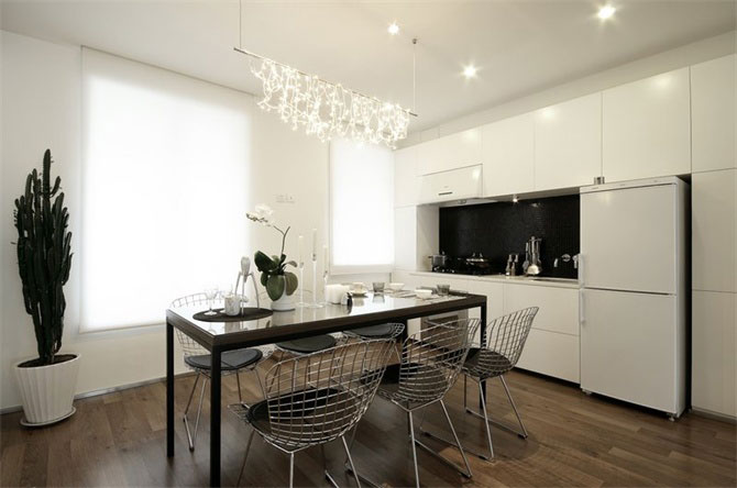 中信海闊天空室內(nèi)軟裝設計新動態(tài)-別墅設計,軟裝設計,室內(nèi)設計,豪宅設計,深圳例外軟裝設計公司