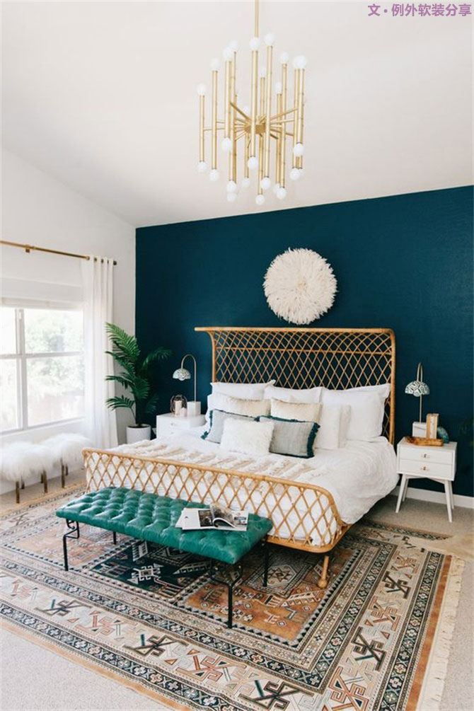 房子裝修設(shè)計(jì)，一定不能省什么？-別墅設(shè)計(jì),軟裝設(shè)計(jì),室內(nèi)設(shè)計(jì),豪宅設(shè)計(jì),深圳例外軟裝設(shè)計(jì)公司