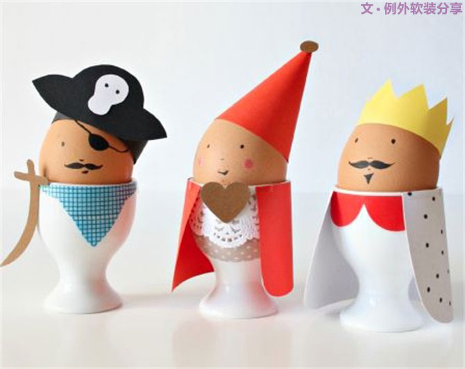 “她”不小心打碎了雞蛋，結(jié)果美翻了整個家！-別墅設(shè)計,軟裝設(shè)計,室內(nèi)設(shè)計,豪宅設(shè)計,深圳例外軟裝設(shè)計公司