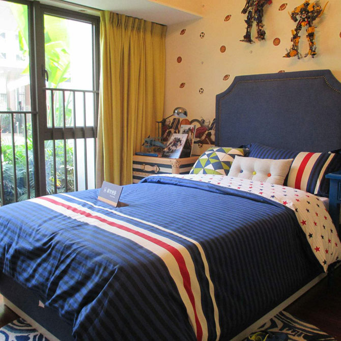 深圳萬科廣場(chǎng)室內(nèi)軟裝設(shè)計(jì)新動(dòng)態(tài)-別墅設(shè)計(jì),軟裝設(shè)計(jì),室內(nèi)設(shè)計(jì),豪宅設(shè)計(jì),深圳例外軟裝設(shè)計(jì)公司