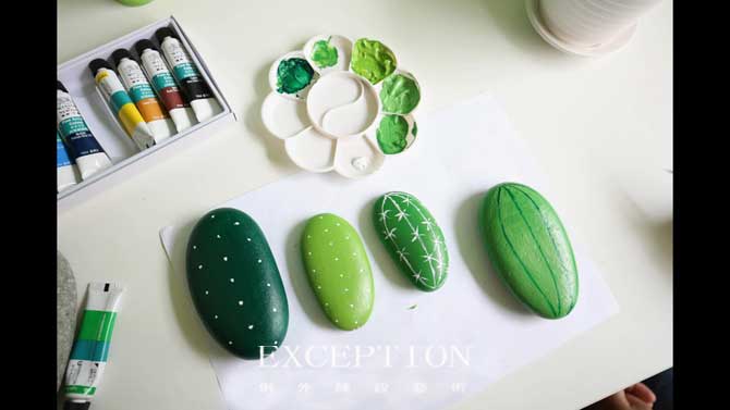 【幾分鐘.軟裝課堂】在她手下，盆栽竟然可以“養(yǎng)”得這么美？！-別墅設(shè)計(jì),軟裝設(shè)計(jì),室內(nèi)設(shè)計(jì),豪宅設(shè)計(jì),深圳例外軟裝設(shè)計(jì)公司