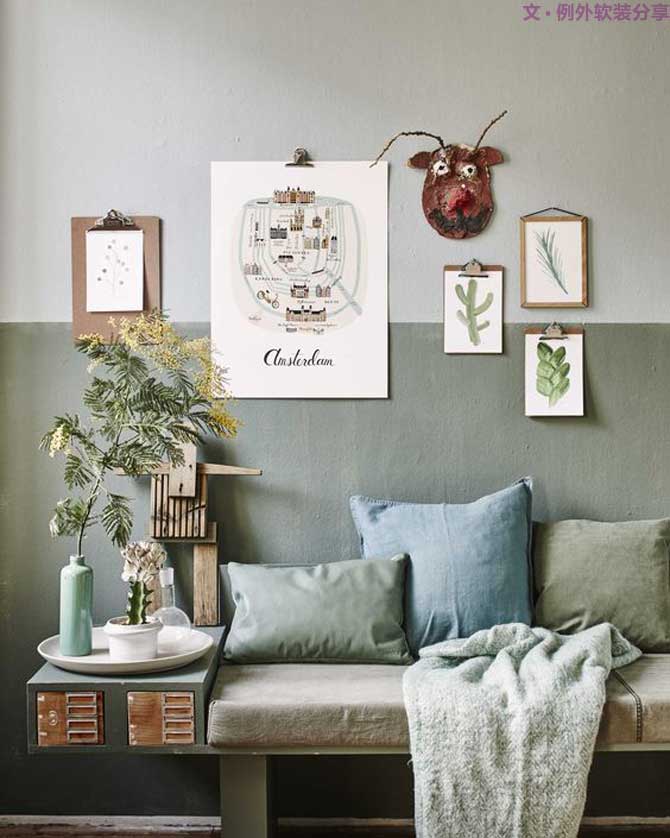 房子裝修，到底要不要請設計師嗎？-別墅設計,軟裝設計,室內(nèi)設計,豪宅設計,深圳例外軟裝設計公司