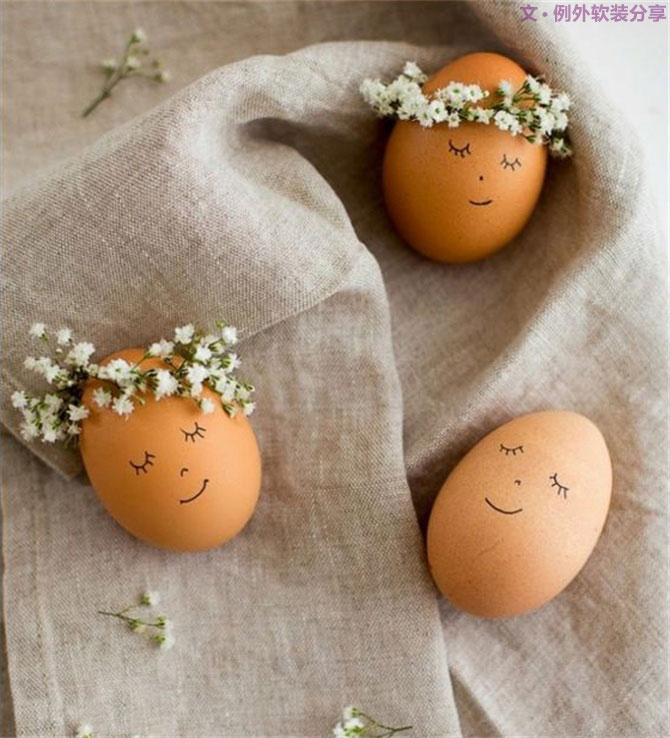 “她”不小心打碎了雞蛋，結(jié)果美翻了整個家！-別墅設(shè)計,軟裝設(shè)計,室內(nèi)設(shè)計,豪宅設(shè)計,深圳例外軟裝設(shè)計公司