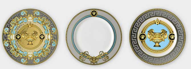 除了豪車，家具界竟然也有它的身影！-別墅設(shè)計(jì),軟裝設(shè)計(jì),室內(nèi)設(shè)計(jì),豪宅設(shè)計(jì),深圳例外軟裝設(shè)計(jì)公司