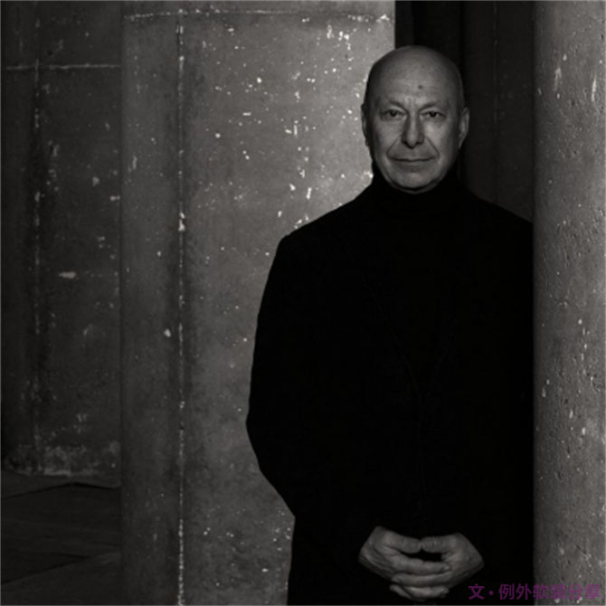 「侘寂」絢爛之極歸于平淡--發(fā)現例外之美(一)-別墅設計,軟裝設計,室內設計,豪宅設計,深圳例外軟裝設計公司