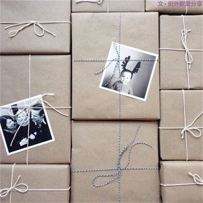 照片還有這些玩法，漲姿勢了-別墅設(shè)計,軟裝設(shè)計,室內(nèi)設(shè)計,豪宅設(shè)計,深圳例外軟裝設(shè)計公司