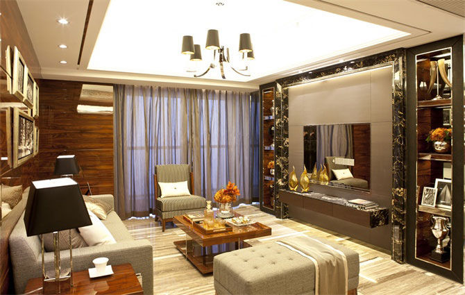 深圳東海國(guó)際公寓新室內(nèi)設(shè)計(jì)動(dòng)態(tài)-別墅設(shè)計(jì),軟裝設(shè)計(jì),室內(nèi)設(shè)計(jì),豪宅設(shè)計(jì),深圳例外軟裝設(shè)計(jì)公司