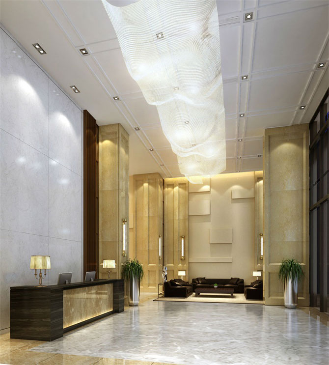 新錦安壹號公館新室內(nèi)軟裝設(shè)計(jì)動態(tài)-別墅設(shè)計(jì),軟裝設(shè)計(jì),室內(nèi)設(shè)計(jì),豪宅設(shè)計(jì),深圳例外軟裝設(shè)計(jì)公司