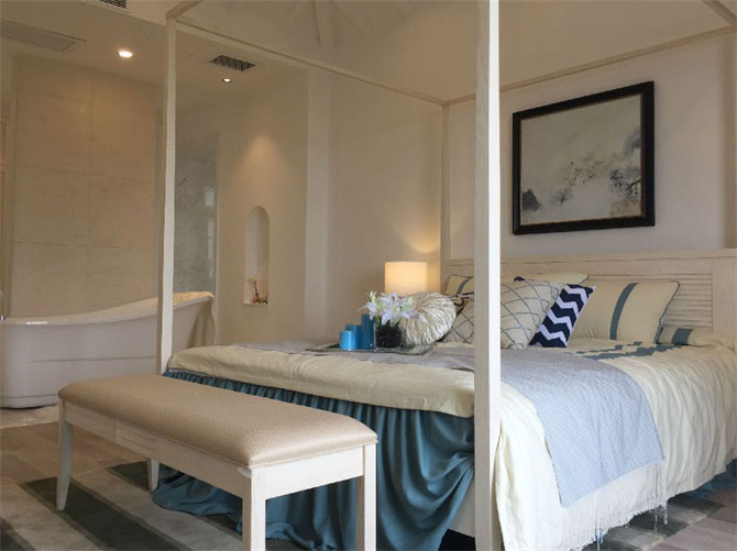 三科麓灣室內(nèi)軟裝設(shè)計(jì)新動(dòng)態(tài)-別墅設(shè)計(jì),軟裝設(shè)計(jì),室內(nèi)設(shè)計(jì),豪宅設(shè)計(jì),深圳例外軟裝設(shè)計(jì)公司