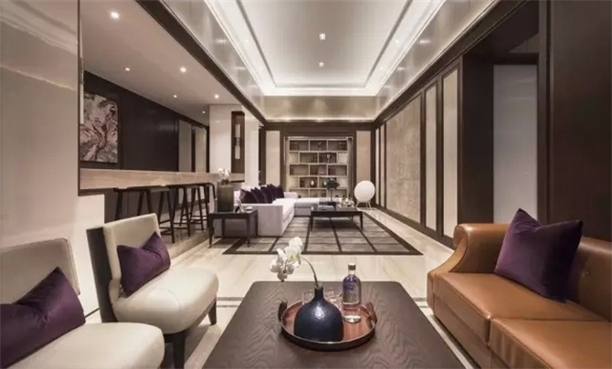 深圳香山美墅新別墅室內(nèi)設(shè)計(jì)動(dòng)態(tài)-別墅設(shè)計(jì),軟裝設(shè)計(jì),室內(nèi)設(shè)計(jì),豪宅設(shè)計(jì),深圳例外軟裝設(shè)計(jì)公司