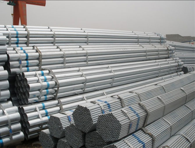 CCTV2《交換空間》收官之作--48小時，教你打造專屬的“秘密花園”-別墅設(shè)計(jì),軟裝設(shè)計(jì),室內(nèi)設(shè)計(jì),豪宅設(shè)計(jì),深圳例外軟裝設(shè)計(jì)公司