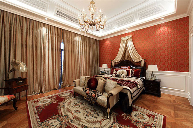 南山熙灣豪宅室內(nèi)軟裝設計新動態(tài)-別墅設計,軟裝設計,室內(nèi)設計,豪宅設計,深圳例外軟裝設計公司