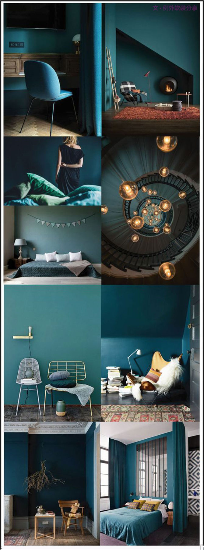 “好色”，這是他們的本性，下輩子也要做設(shè)計(jì)師！-別墅設(shè)計(jì),軟裝設(shè)計(jì),室內(nèi)設(shè)計(jì),豪宅設(shè)計(jì),深圳例外軟裝設(shè)計(jì)公司