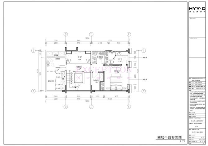 【新簽約】深圳仁山智水別墅室內(nèi)軟裝設(shè)計-別墅設(shè)計,軟裝設(shè)計,室內(nèi)設(shè)計,豪宅設(shè)計,深圳例外軟裝設(shè)計公司