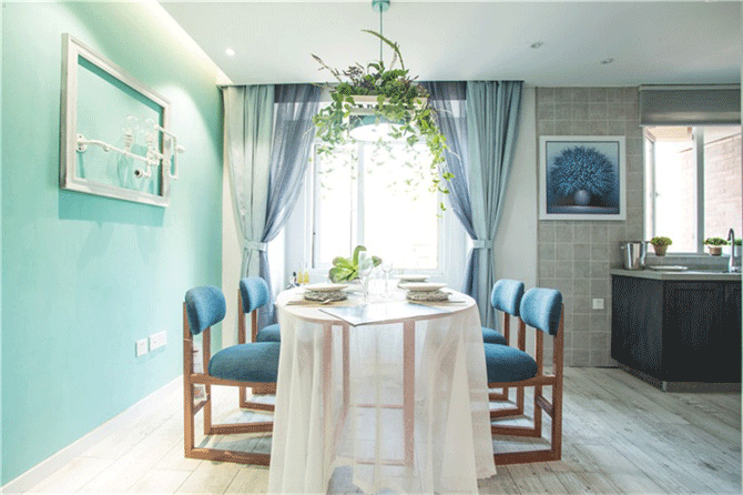 萬科.璞悅山別墅室內(nèi)設(shè)計(jì)新動態(tài)-別墅設(shè)計(jì),軟裝設(shè)計(jì),室內(nèi)設(shè)計(jì),豪宅設(shè)計(jì),深圳例外軟裝設(shè)計(jì)公司