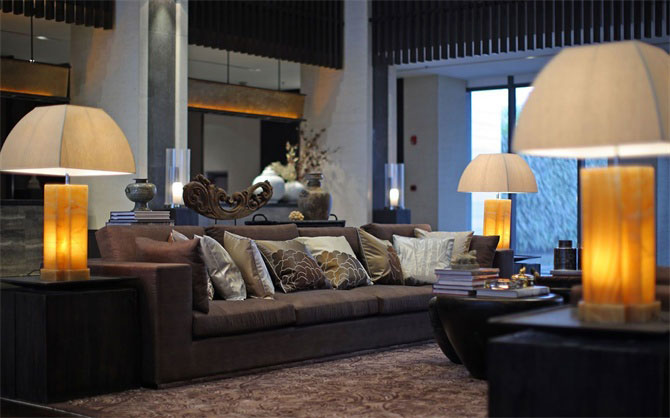 深圳天琴灣別墅新室內(nèi)軟裝設計動態(tài)-別墅設計,軟裝設計,室內(nèi)設計,豪宅設計,深圳例外軟裝設計公司